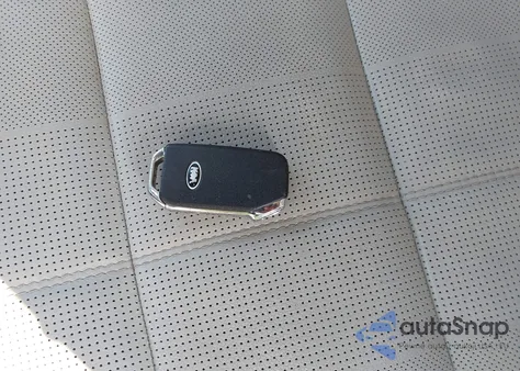 2020 Kia Telluride Sx from USA, damaged, VIN 5XYP5DHC7LG058983